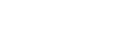 Lisô Laser