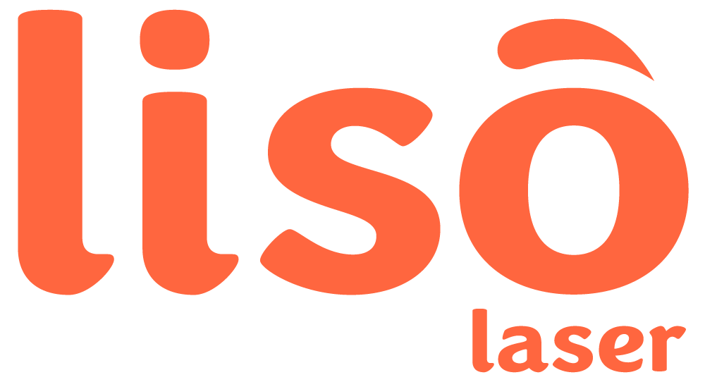 Liso Laser